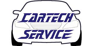 Cartechservice